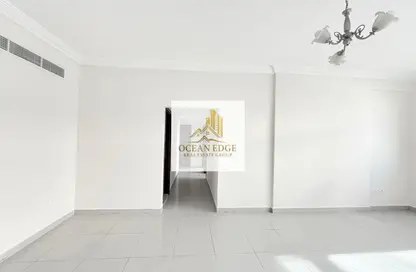 شقة - 2 غرف نوم - 2 حمامات للايجار في مجمع مويلح - تجارية مويلح - الشارقة شقة - 2 غرف نوم - 2 حمامات للايجار في مجمع مويلح - تجارية مويلح - الشارقة