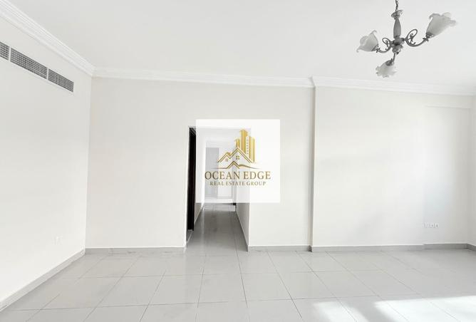 15817608 - الصورة الرئيسية للعقار