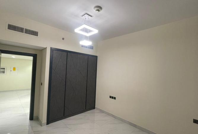 15398342 - صورة العقار 3