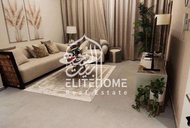 15170834 - Property Image 2