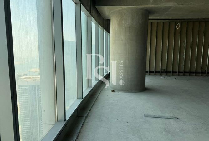 15315629 - Property Main Image