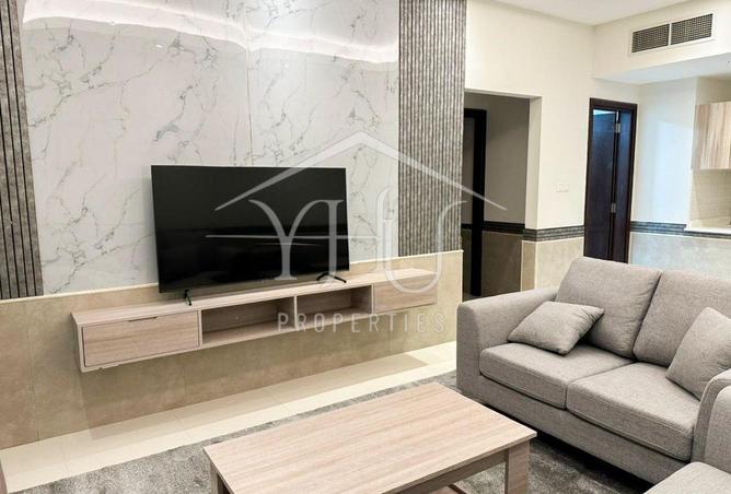 15557694 - صورة العقار 2