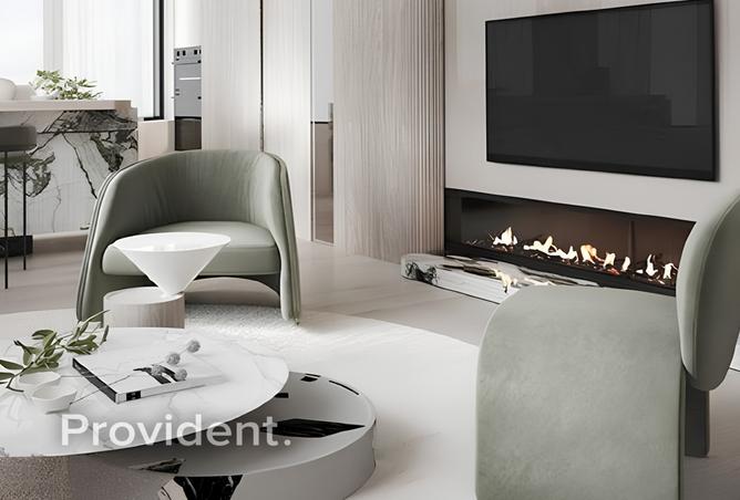 15669482 - Property Image 3