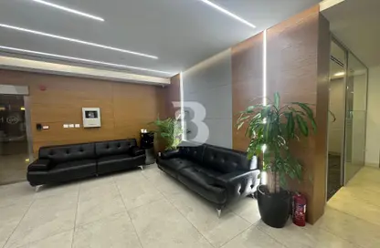 High End | Luxury Furnished | Burj Kalifa View