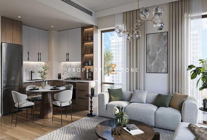 15750333 - صورة العقار 3