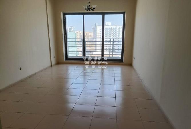 15867563 - Property Image 2