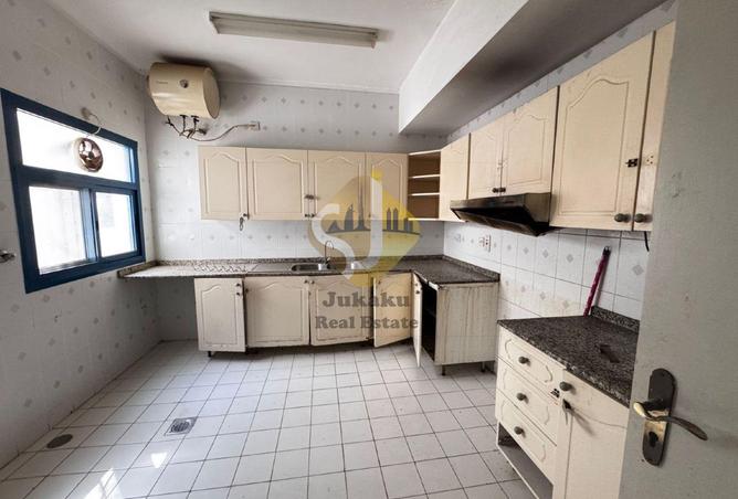 15605709 - صورة العقار 3