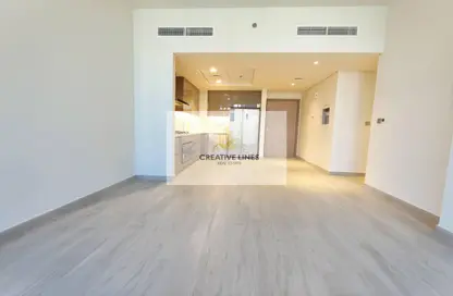 Apartment - 3 Bedrooms - 3 Bathrooms for rent in AZIZI Riviera - Meydan One - Meydan - Dubai