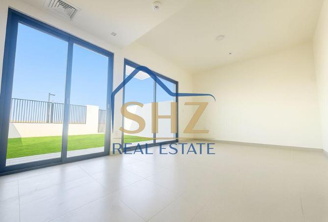 16011516 - صورة العقار 2