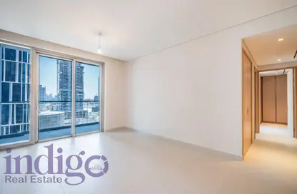 شقة - 2 غرف نوم - 3 حمامات للبيع في برج فيدا دبي مول 2 - فيدا ريزيدنس دبي مول - دبي وسط المدينة - دبي