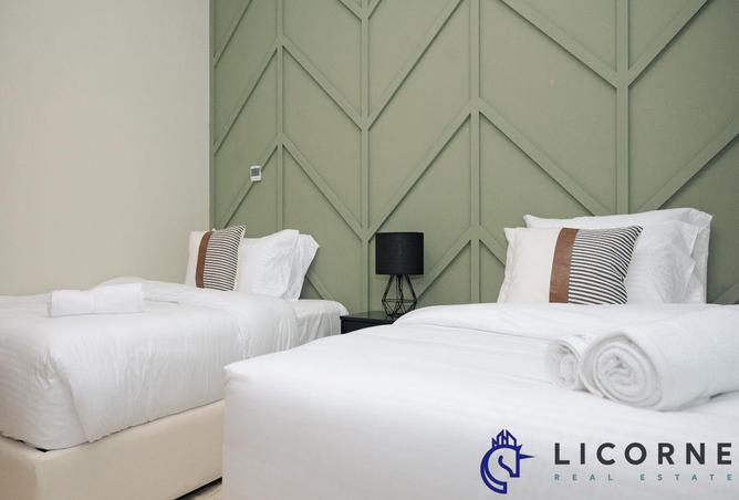 15763847 - Property Image 2