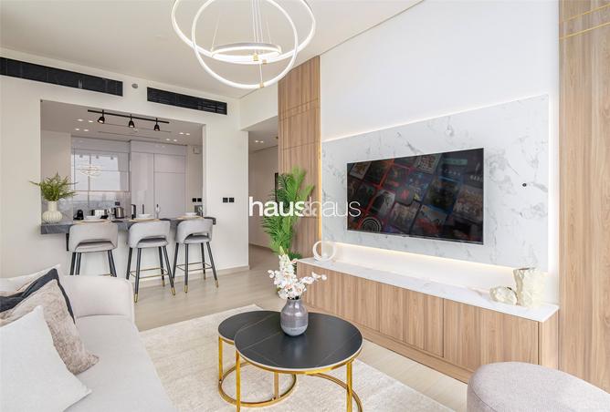 15540875 - Property Image 3