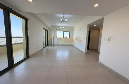Apartment - 2 Bedrooms - 3 Bathrooms for rent in Al Barsha 1 - Al Barsha - Dubai