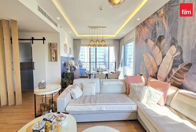 14223372 - Property Image 3