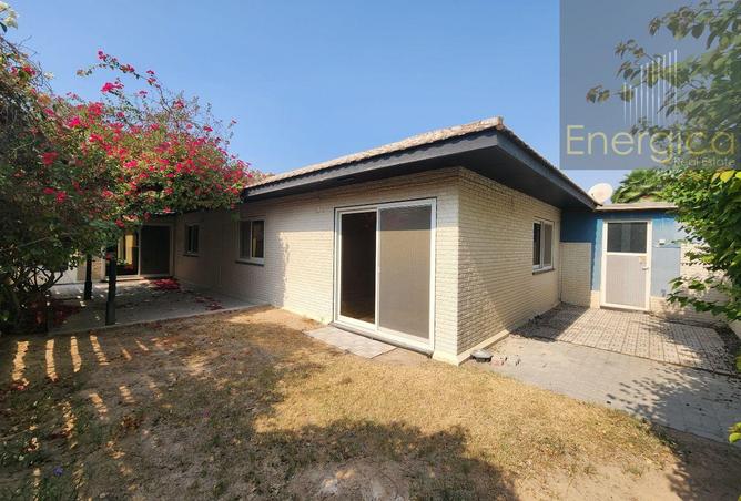 15545555 - Property Image 2