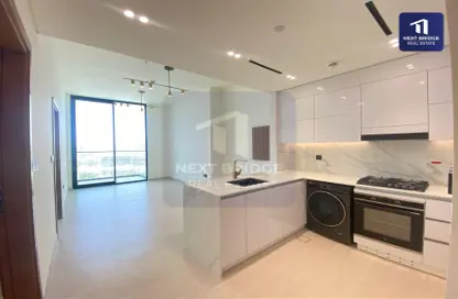Apartment - 1 Bedroom - 2 Bathrooms for rent in Binghatti Gardenia - Jumeirah Village Circle - Dubai
