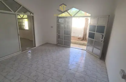 Villa - 7 Bedrooms - 4 Bathrooms for rent in Al Fayha - Sharjah