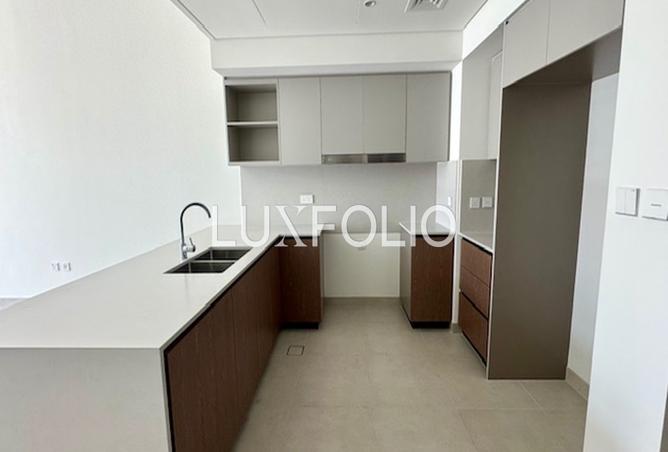 16079096 - Property Image 3