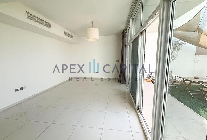 16030411 - صورة العقار 2