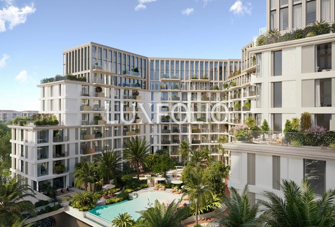 15282993 - Property Image 2
