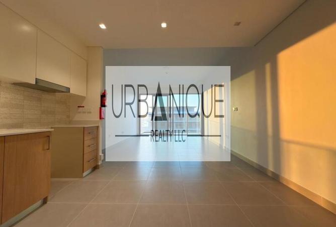 16031043 - الصورة الرئيسية للعقار