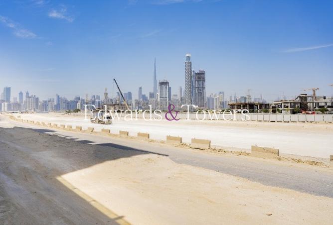 15564767 - Property Image 2