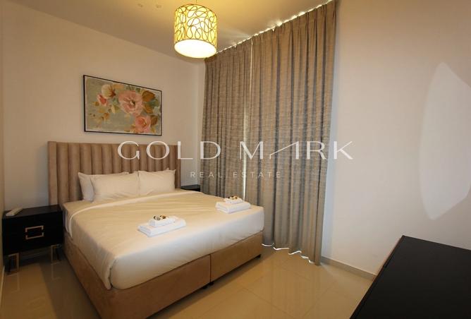 16036179 - صورة العقار 3