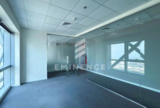 15982715 - Property Main Image