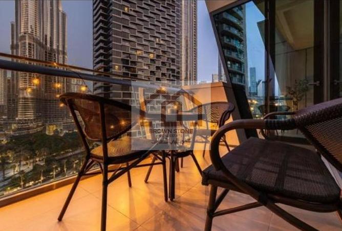 15330513 - الصورة الرئيسية للعقار