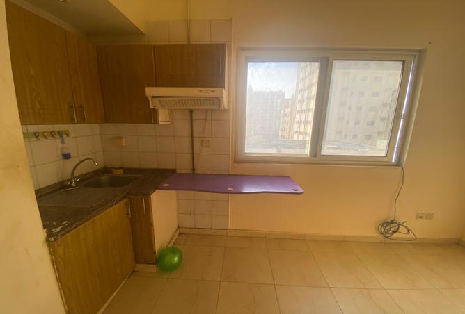 15259116 - صورة العقار 2
