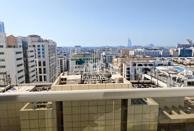 15028721 - صورة العقار 2