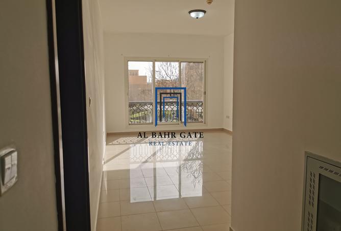 13724134 - Property Image 3
