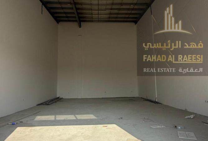 15954404 - صورة العقار 2