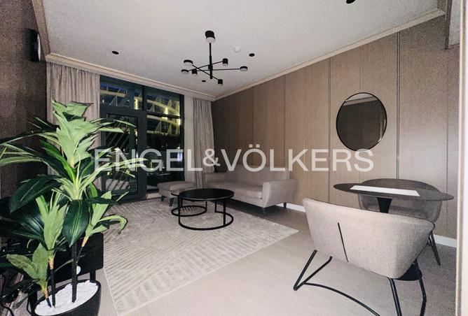 15547005 - صورة العقار 3