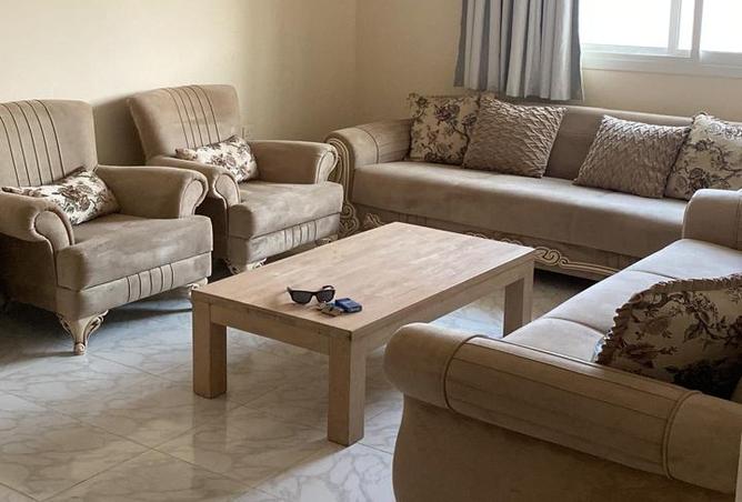 15247321 - Property Image 3