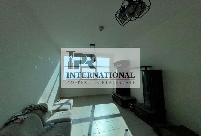 15556451 - Property Image 3