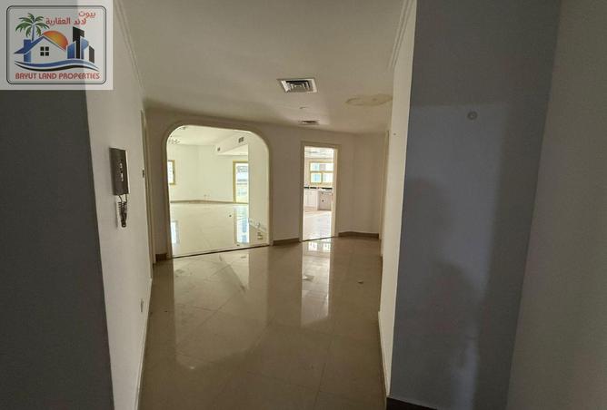 15162407 - صورة العقار 3