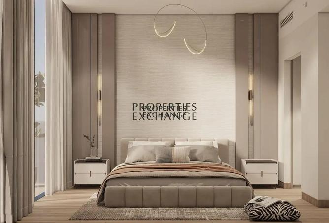 15855470 - Property Image 2