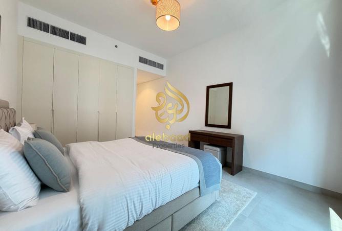 15508910 - صورة العقار 2