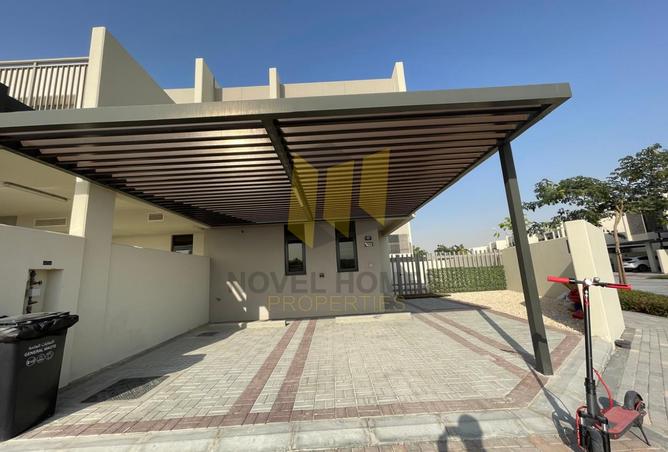 14412660 - Property Main Image