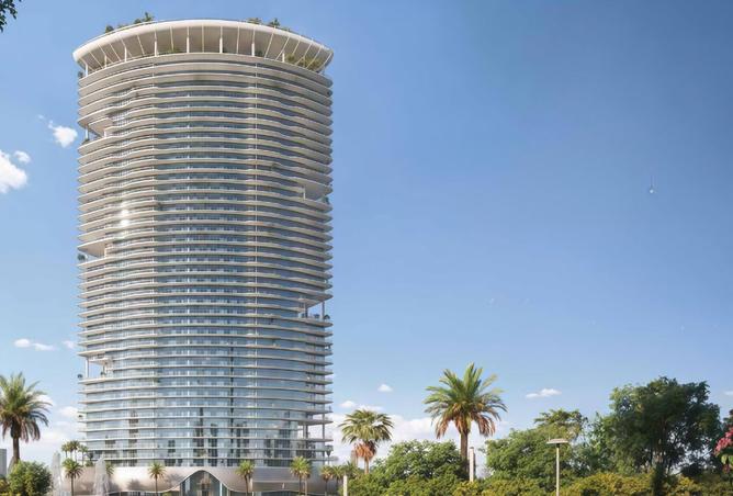 16041489 - الصورة الرئيسية للعقار