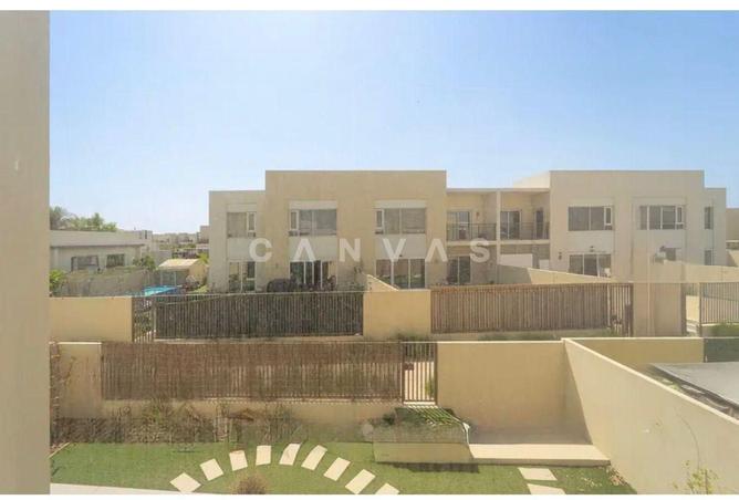 15945780 - Property Image 3