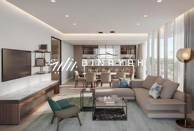 15617130 - Property Image 3