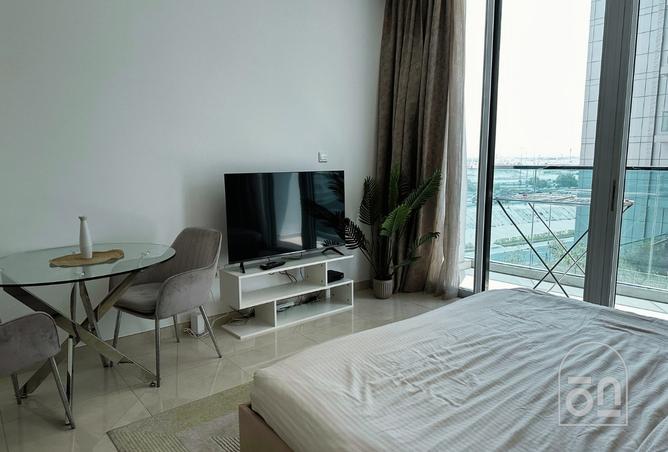 15352634 - Property Image 2