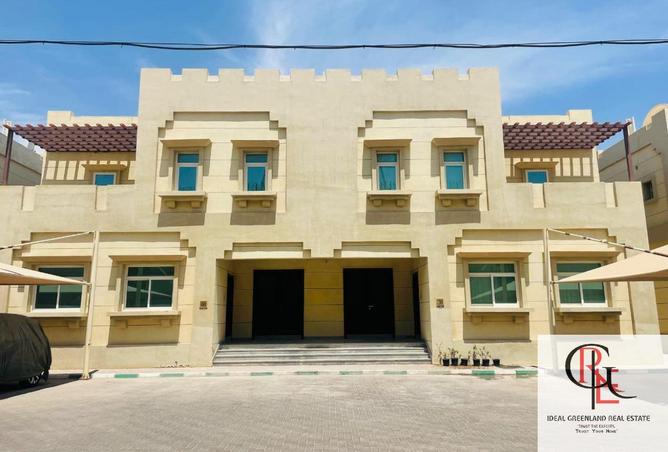 15579445 - الصورة الرئيسية للعقار