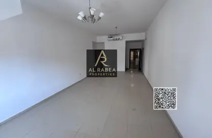 Apartment - 2 Bedrooms - 3 Bathrooms for rent in Al Rawda 2 Villas - Al Rawda 2 - Al Rawda - Ajman