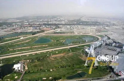 Land - Studio for sale in Nad Al Sheba Gardens Phase 5 - Nad Al Sheba 1 - Nad Al Sheba - Dubai