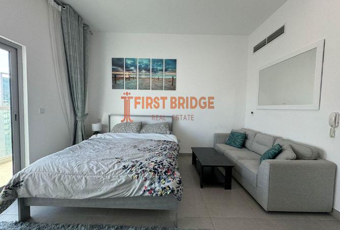 15455941 - Property Image 2