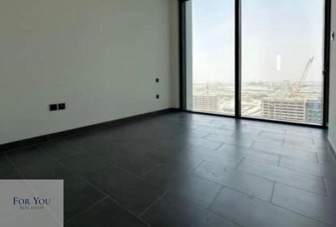 15187688 - Property Image 2
