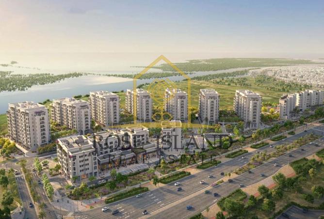 15630508 - Property Main Image